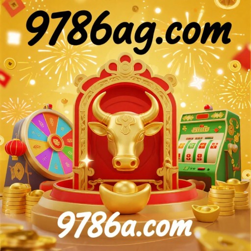 Plataforma 9786a.com