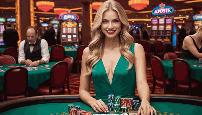 9786a.com: Descubra a Emoção das Apostas Ao Vivo no 9786a.com️